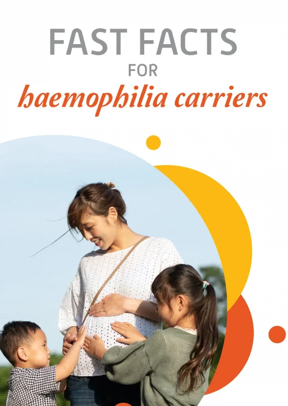 Pages from Fast Fact for Hemophilia Carriers - English (1)